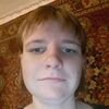 Марина, 29, г.Лазаревское Марина, 29, г.Лазаревское