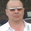 Артур, 49, г.Стерлитамак Артур, 49, г.Стерлитамак