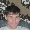 Сергей, 37, г.Ташла Сергей, 37, г.Ташла