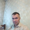 Влад, 38, г.Улан-Удэ Влад, 38, г.Улан-Удэ