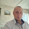 Серега, 29, г.Мариинск Серега, 29, г.Мариинск