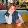 СВЕТЛАНА, 38, г.Магнитогорск СВЕТЛАНА, 38, г.Магнитогорск