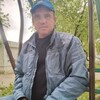 Игорь, 44, г.Смоленск Игорь, 44, г.Смоленск