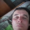 Юрий, 36, г.Кунгур Юрий, 36, г.Кунгур