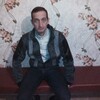 Ашот, 46, г.Славск Ашот, 46, г.Славск