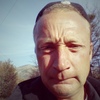 Денис, 41, г.Черноморское Денис, 41, г.Черноморское