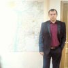 Вадим, 33, г.Протвино Вадим, 33, г.Протвино