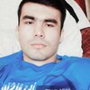 Али, 26, г.Москва Али, 26, г.Москва
