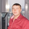 Андрей, 31, г.Саракташ Андрей, 31, г.Саракташ