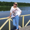 Лана, 51, г.Калининград Лана, 51, г.Калининград