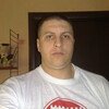 сергей, 40, г.Нижнекамск сергей, 40, г.Нижнекамск
