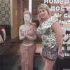 Светлана, 45, г.Самара Светлана, 45, г.Самара