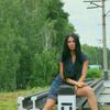 Наталья, 27, г.Тамбов Наталья, 27, г.Тамбов