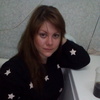 Arina, 29, г.Октябрьское (Тюменская обл.) Arina, 29, г.Октябрьское (Тюменская обл.)