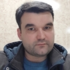 Евгений, 36, г.Саранск Евгений, 36, г.Саранск