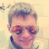 юрий, 33, г.Каменск-Уральский юрий, 33, г.Каменск-Уральский