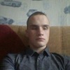 Александр, 17, г.Нефтеюганск Александр, 17, г.Нефтеюганск