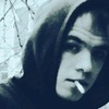 Саша, 19, г.Кондрово Саша, 19, г.Кондрово