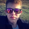Данил, 19, г.Юрюзань Данил, 19, г.Юрюзань