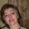 Светлана, 53, г.Ливны Светлана, 53, г.Ливны