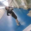 Аня, 35, г.Томск Аня, 35, г.Томск