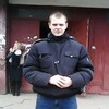 DJ Владислав, 31, г.Люберцы DJ Владислав, 31, г.Люберцы