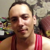 радмир, 28, г.Верхнеяркеево радмир, 28, г.Верхнеяркеево