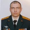 Федя, 36, г.Асино Федя, 36, г.Асино