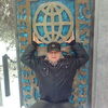 Евгений, 30, г.Донецк Евгений, 30, г.Донецк