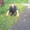 дима, 25, г.Облучье дима, 25, г.Облучье