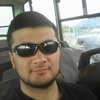 Андрей, 29, г.Орел Андрей, 29, г.Орел