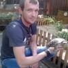Костя, 28, г.Курган Костя, 28, г.Курган