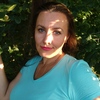 Инга, 39, г.Казань Инга, 39, г.Казань