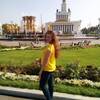 Алина, 38, г.Лесной Городок Алина, 38, г.Лесной Городок