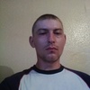 Александр, 25, г.Хлевное Александр, 25, г.Хлевное