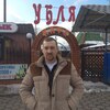 Алексей, 36, г.Шахты Алексей, 36, г.Шахты