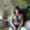 таня, 26, г.Владивосток таня, 26, г.Владивосток