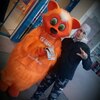 ветер, 22, г.Каменск-Шахтинский ветер, 22, г.Каменск-Шахтинский