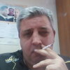 Александр, 30, г.Подольск Александр, 30, г.Подольск