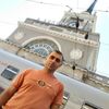 Руслан, 32, г.Свободный Руслан, 32, г.Свободный