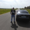 Алексей, 38, г.Владимир Алексей, 38, г.Владимир