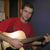 Олег, 34, г.Нижний Новгород Олег, 34, г.Нижний Новгород