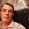 Алексей, 30, г.Красногвардейское Алексей, 30, г.Красногвардейское