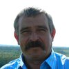 Александр, 60, г.Пенза Александр, 60, г.Пенза