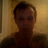 олег, 41, г.Гулькевичи олег, 41, г.Гулькевичи