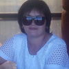 Римма, 49, г.Оренбург Римма, 49, г.Оренбург