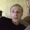 Витя, 29, г.Запрудная Витя, 29, г.Запрудная