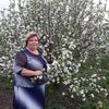 Валентина Геннадьевна, 60, г.Топчиха Валентина Геннадьевна, 60, г.Топчиха