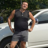 Роберт, 39, г.Набережные Челны Роберт, 39, г.Набережные Челны