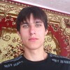 Олег, 28, г.Староминская Олег, 28, г.Староминская